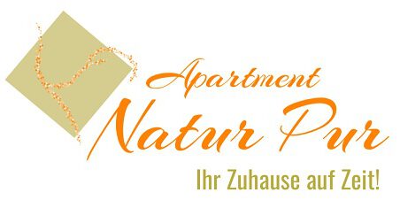 Apartment Natur Pur